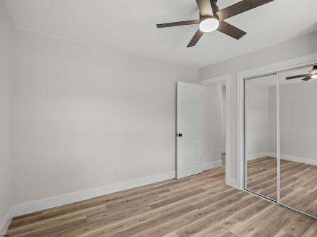 9 Rutgers, Somers Point, NJ, 08244 Aditional Picture
