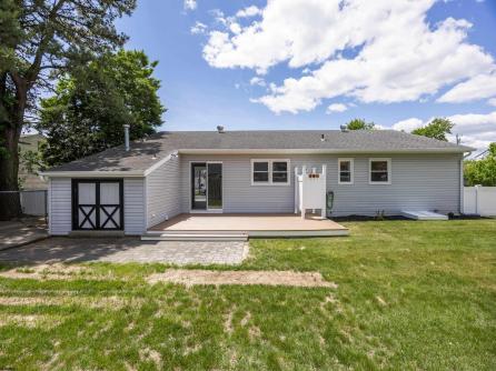 9 Rutgers, Somers Point, NJ, 08244 Aditional Picture