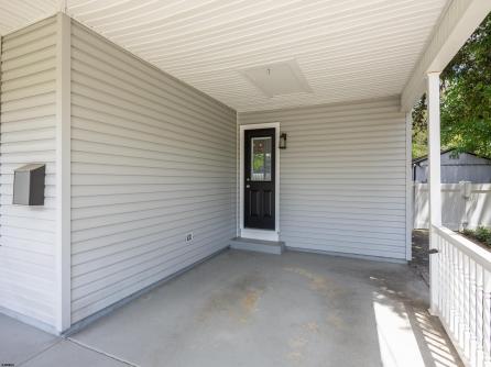 9 Rutgers, Somers Point, NJ, 08244 Aditional Picture