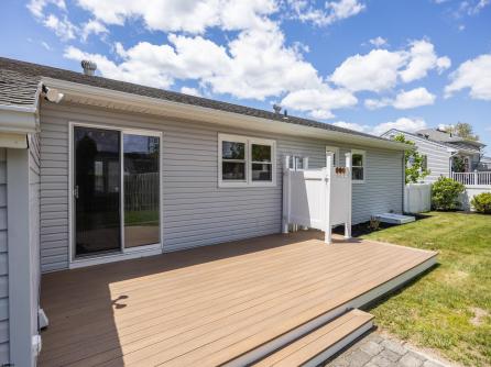 9 Rutgers, Somers Point, NJ, 08244 Aditional Picture