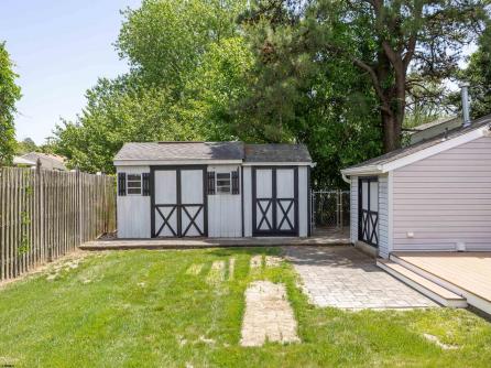 9 Rutgers, Somers Point, NJ, 08244 Aditional Picture