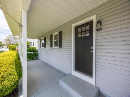 9 Rutgers, Somers Point, NJ, 08244 Aditional Picture