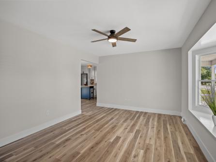 9 Rutgers, Somers Point, NJ, 08244 Aditional Picture