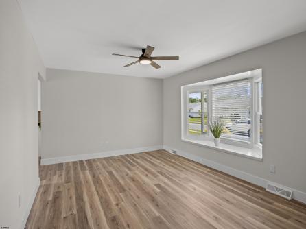 9 Rutgers, Somers Point, NJ, 08244 Aditional Picture
