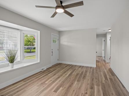 9 Rutgers, Somers Point, NJ, 08244 Aditional Picture