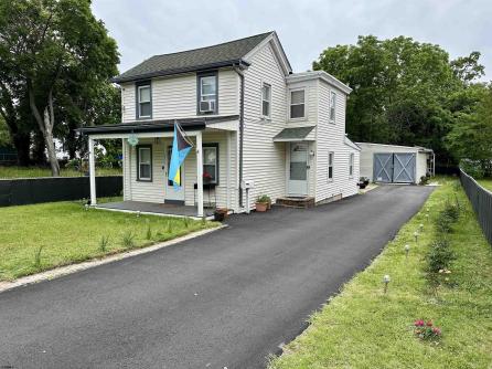 311 7th St, Millville, NJ, 08332 Aditional Picture