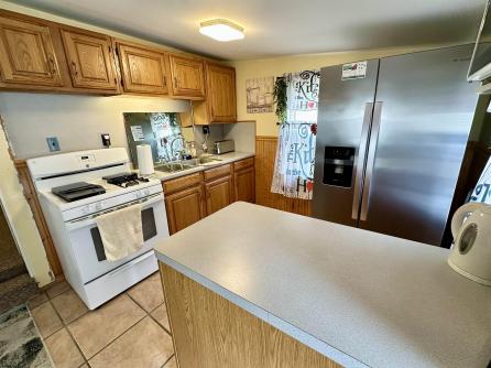311 7th St, Millville, NJ, 08332 Aditional Picture