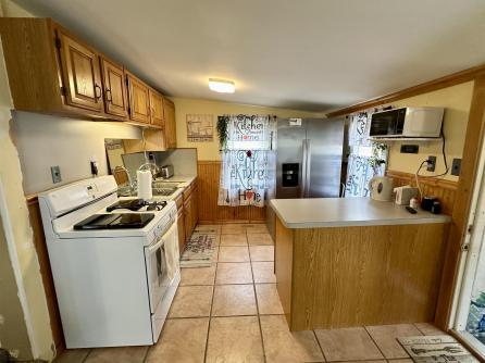 311 7th St, Millville, NJ, 08332 Aditional Picture