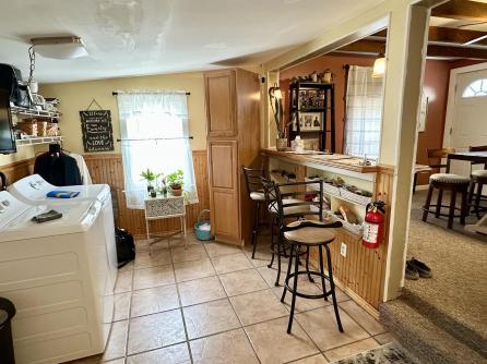 311 7th St, Millville, NJ, 08332 Aditional Picture