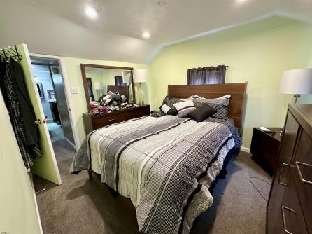 311 7th St, Millville, NJ, 08332 Aditional Picture