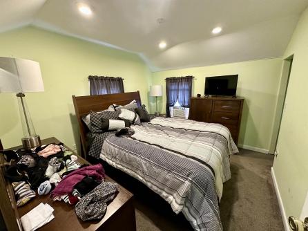 311 7th St, Millville, NJ, 08332 Aditional Picture