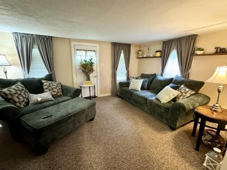 311 7th St, Millville, NJ, 08332 Aditional Picture