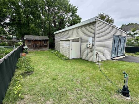 311 7th St, Millville, NJ, 08332 Aditional Picture