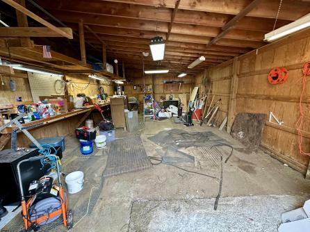 311 7th St, Millville, NJ, 08332 Aditional Picture