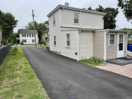 311 7th St, Millville, NJ, 08332 Aditional Picture