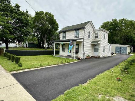 311 7th St, Millville, NJ, 08332 Aditional Picture