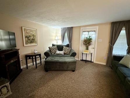 311 7th St, Millville, NJ, 08332 Aditional Picture