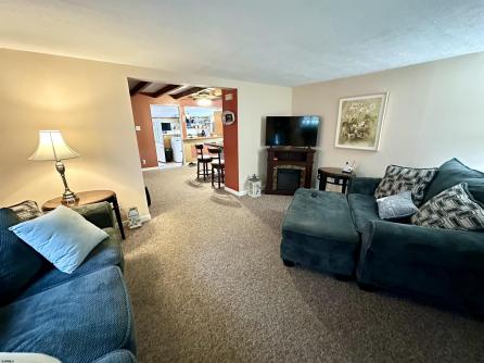 311 7th St, Millville, NJ, 08332 Aditional Picture