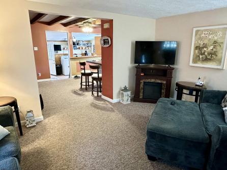 311 7th St, Millville, NJ, 08332 Aditional Picture