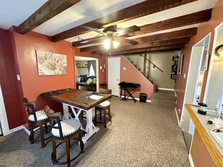 311 7th St, Millville, NJ, 08332 Aditional Picture