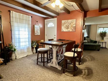 311 7th St, Millville, NJ, 08332 Aditional Picture