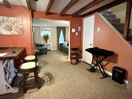 311 7th St, Millville, NJ, 08332 Aditional Picture