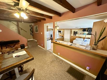 311 7th St, Millville, NJ, 08332 Aditional Picture