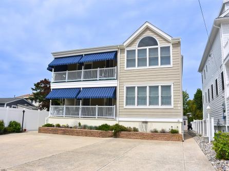 Property 2