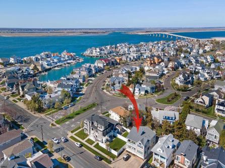 305 Battersea, 2, Ocean City, NJ, 08226 Aditional Picture