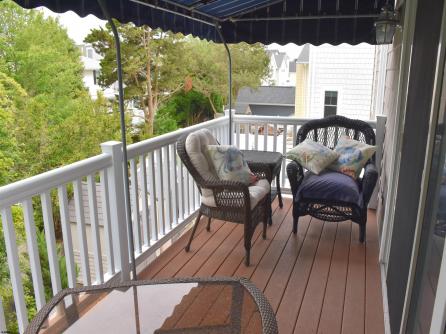 305 Battersea, 2, Ocean City, NJ, 08226 Aditional Picture