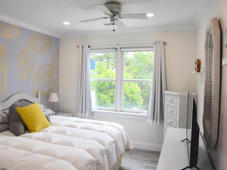 305 Battersea, 2, Ocean City, NJ, 08226 Aditional Picture
