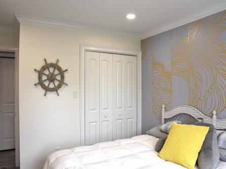 305 Battersea, 2, Ocean City, NJ, 08226 Aditional Picture