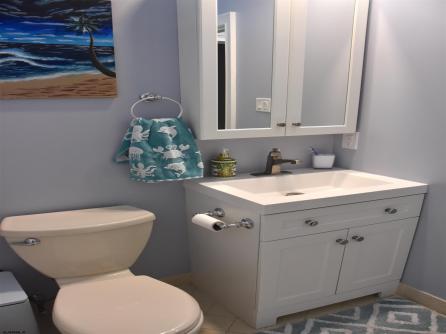 305 Battersea, 2, Ocean City, NJ, 08226 Aditional Picture