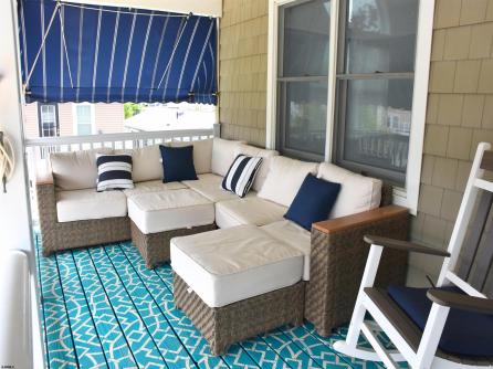 305 Battersea, 2, Ocean City, NJ, 08226 Aditional Picture