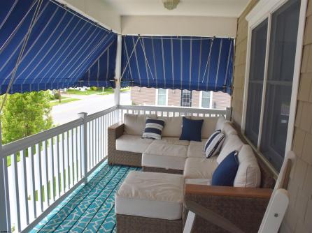 305 Battersea, 2, Ocean City, NJ, 08226 Aditional Picture