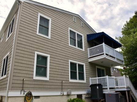 305 Battersea, 2, Ocean City, NJ, 08226 Aditional Picture