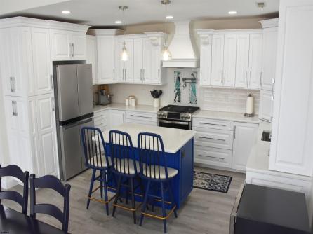 305 Battersea, 2, Ocean City, NJ, 08226 Aditional Picture