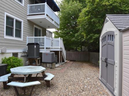 305 Battersea, 2, Ocean City, NJ, 08226 Aditional Picture