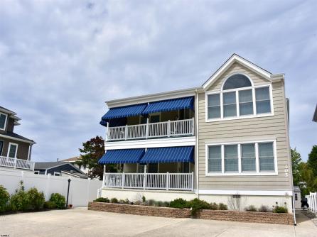 305 Battersea, 2, Ocean City, NJ, 08226 Aditional Picture