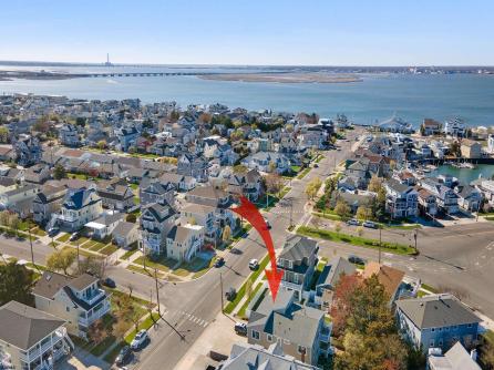 305 Battersea, 2, Ocean City, NJ, 08226 Aditional Picture