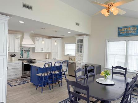 305 Battersea, 2, Ocean City, NJ, 08226 Aditional Picture