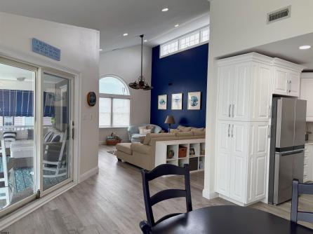 305 Battersea, 2, Ocean City, NJ, 08226 Aditional Picture