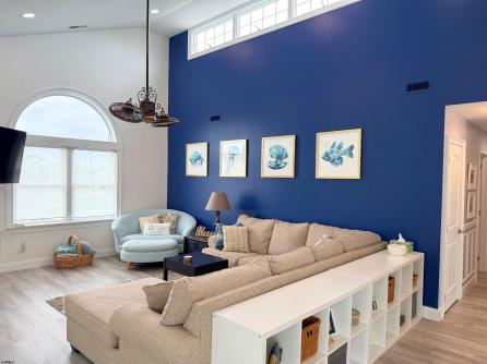 305 Battersea, 2, Ocean City, NJ, 08226 Aditional Picture