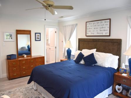 305 Battersea, 2, Ocean City, NJ, 08226 Aditional Picture