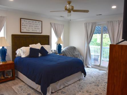 305 Battersea, 2, Ocean City, NJ, 08226 Aditional Picture