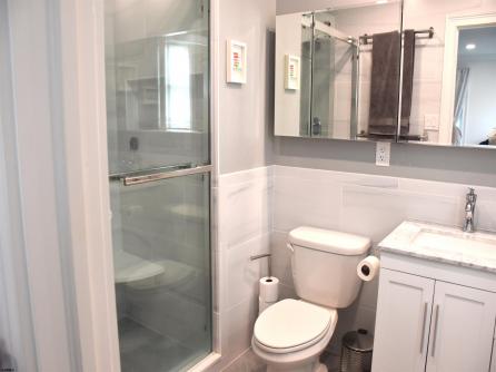 305 Battersea, 2, Ocean City, NJ, 08226 Aditional Picture