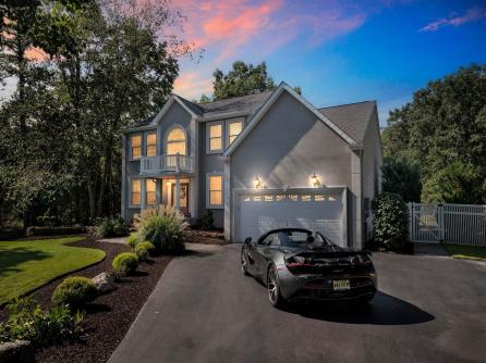 515 Bella, Galloway Township, NJ, 08205 Aditional Picture