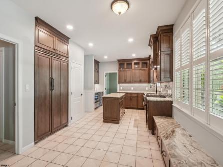 515 Bella, Galloway Township, NJ, 08205 Aditional Picture
