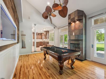 515 Bella, Galloway Township, NJ, 08205 Aditional Picture