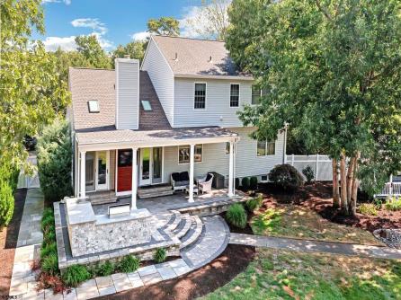 515 Bella, Galloway Township, NJ, 08205 Aditional Picture